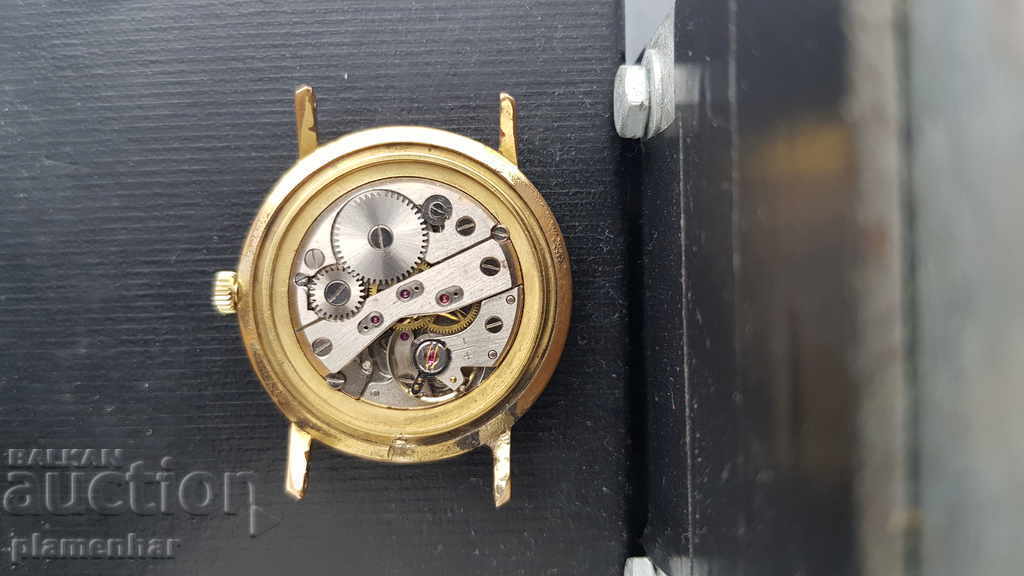 Auction Kiefer Auction Kiefer