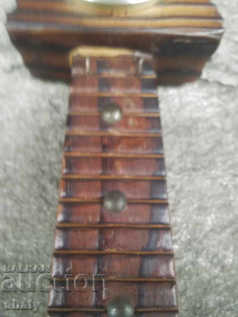 Auction Old thermometer Auction Old thermometer