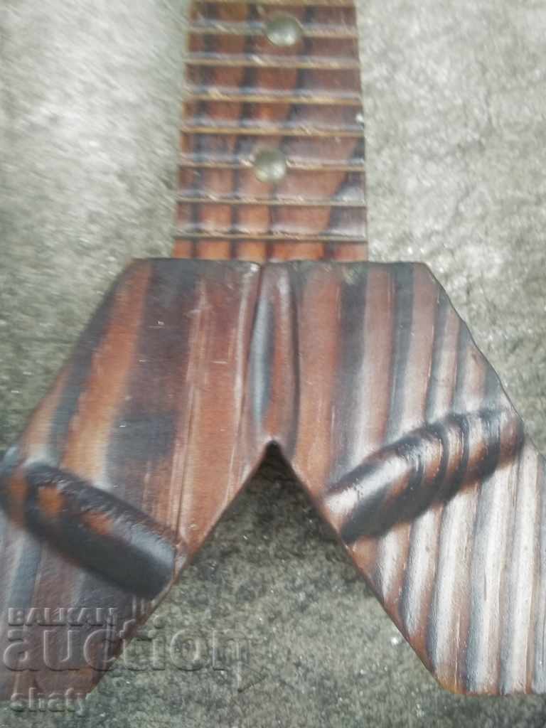 Delivery of Old thermometer Delivery of Old thermometer