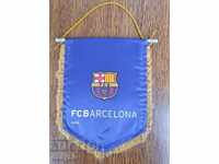 Steagul Barcelona