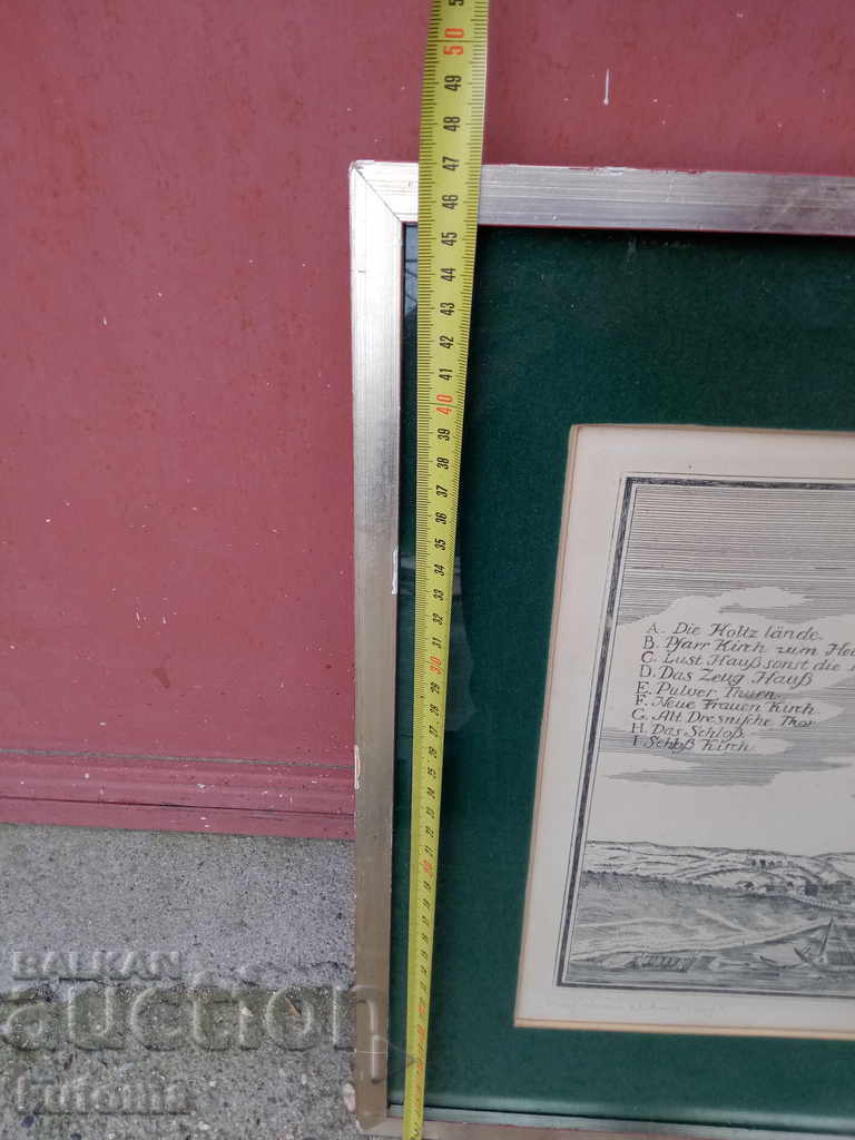 Licitație Aplicație germană Licitație Aplicație germană