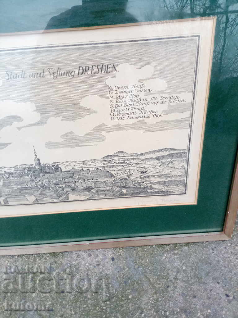 Aplicație germană - 5 Aplicație germană - 5