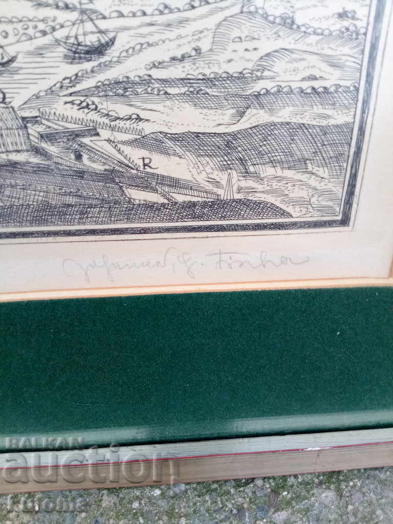 Γερμανική απλίκα - 7