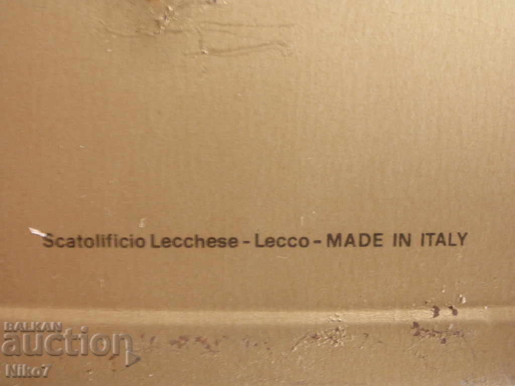 Μεταλλικό σουβέρ Vintage "Coca Cola". - 5 Μεταλλικό σουβέρ Vintage "Coca Cola". - 5