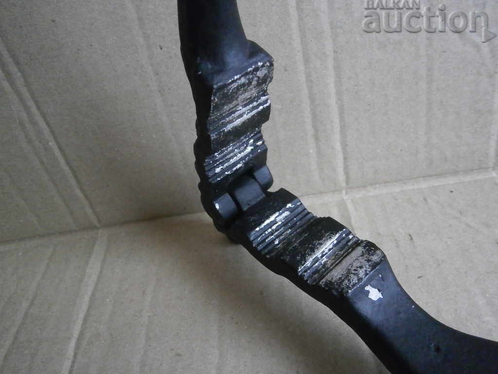 pliers for breaking hazelnut nuts nuts - 5 pliers for breaking hazelnut nuts nuts - 5