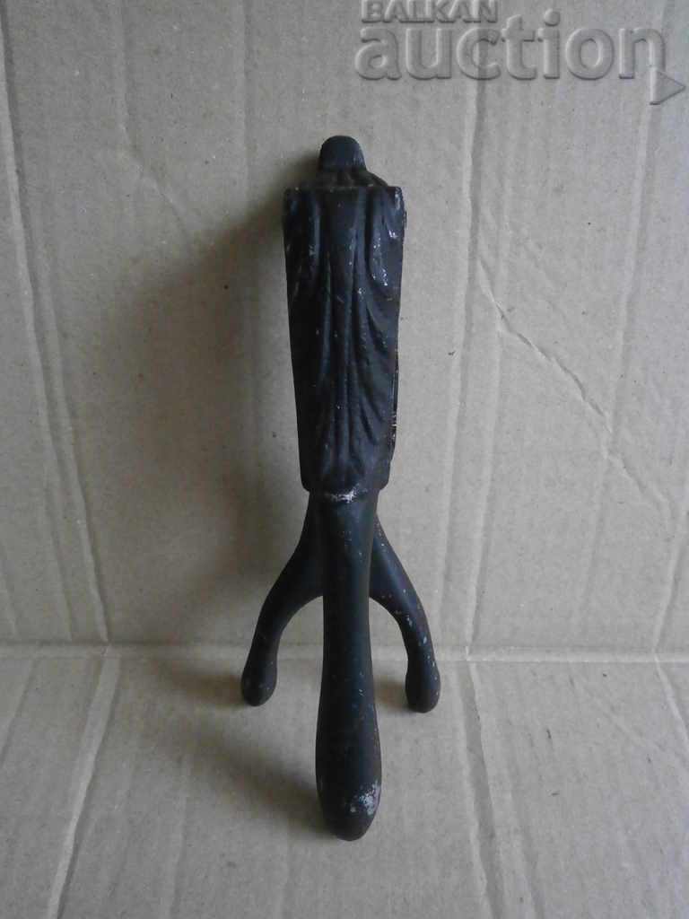 pliers for breaking hazelnut nuts nuts - 6 pliers for breaking hazelnut nuts nuts - 6