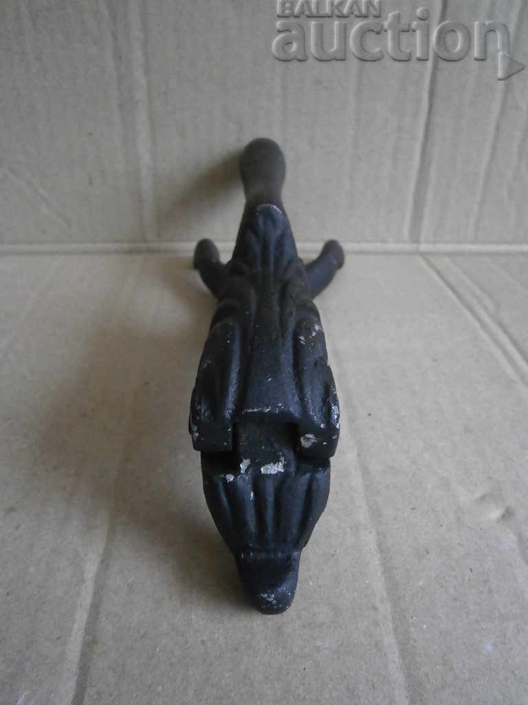 pliers for breaking hazelnut nuts nuts - 7 pliers for breaking hazelnut nuts nuts - 7