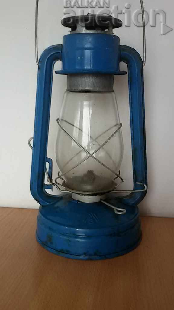 αντίκες φανάρι υγιή εφαρμογή με τιμή 35.00 BGN | € 17.90 αντίκες φανάρι υγιή εφαρμογή με τιμή 35.00 BGN | € 17.90