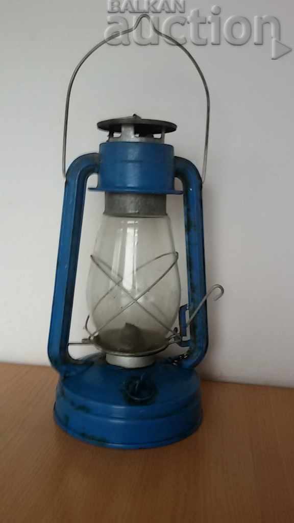 Δημοπρασία αντίκες φανάρι υγιή εφαρμογή Δημοπρασία αντίκες φανάρι υγιή εφαρμογή