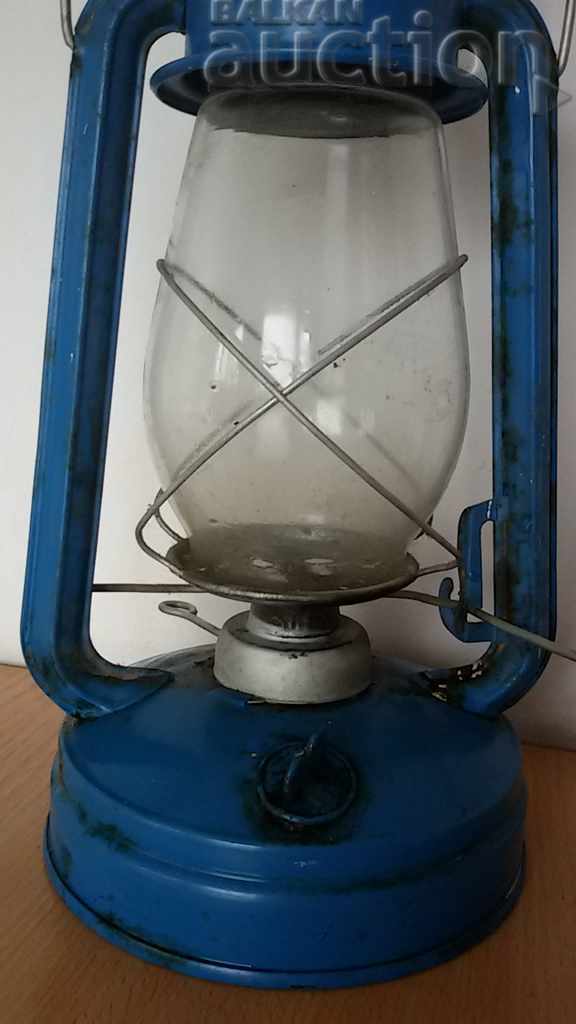 Παράδοση αντίκες φανάρι υγιή εφαρμογή Παράδοση αντίκες φανάρι υγιή εφαρμογή