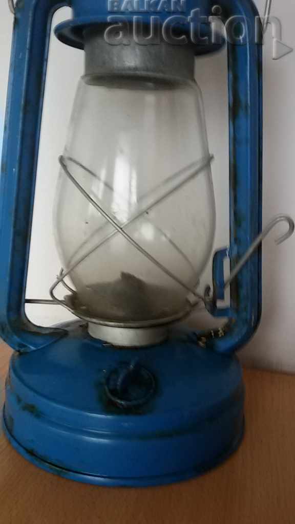 αντίκες φανάρι υγιή εφαρμογή - 5 αντίκες φανάρι υγιή εφαρμογή - 5