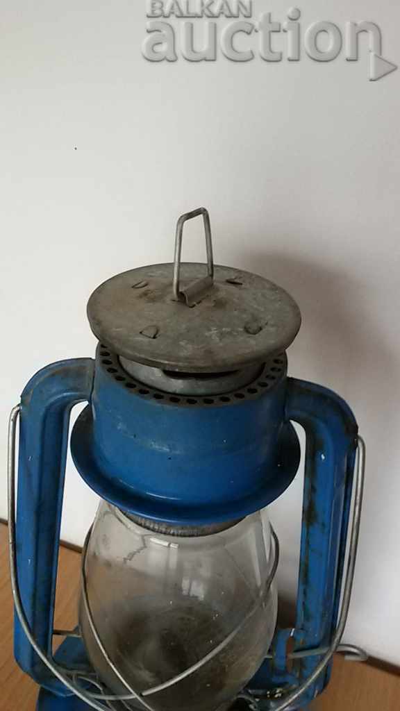 αντίκες φανάρι υγιή εφαρμογή - 6 αντίκες φανάρι υγιή εφαρμογή - 6