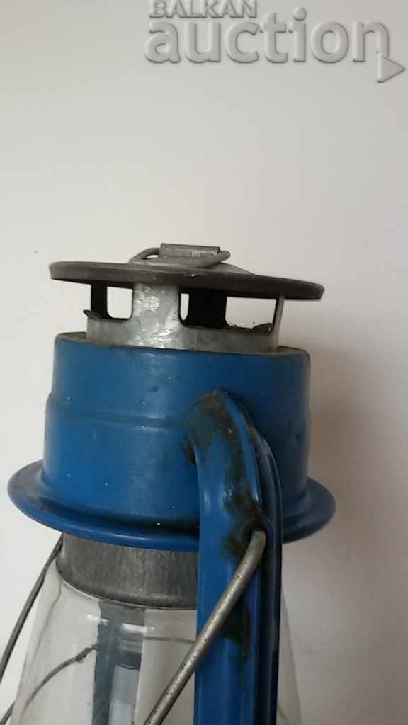 αντίκες φανάρι υγιή εφαρμογή - 7 αντίκες φανάρι υγιή εφαρμογή - 7