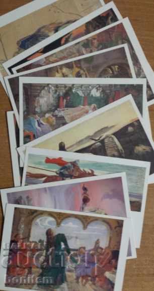 Δημοπρασία Ένα τραγούδι για το πράγμα Oleg. Έπος. Αναπληρωματικοί ένωρκοι Δημοπρασία Ένα τραγούδι για το πράγμα Oleg. Έπος. Αναπληρωματικοί ένωρκοι