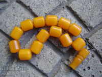 ΠΑΛΙΟ ΚΟΛΟΚΟΙΛΟΒΑΚΕΛΙΤΙΚΟ Κεχριμπάρι