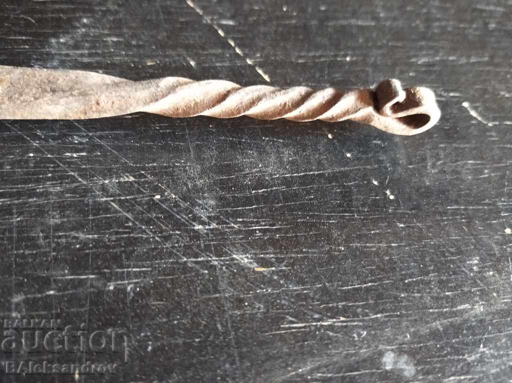 Acne with price 9.00 BGN | € 4.60 Acne with price 9.00 BGN | € 4.60