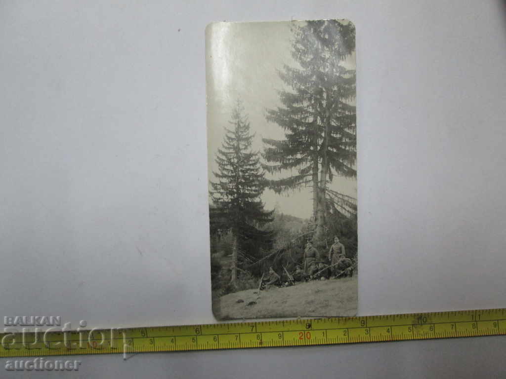 ΠΑΛΑΙΑ ΜΝΗΜΗ ΦΩΤΟΓΡΑΦΙΩΝ ΑΠΟ ΤΟ ΣΥΝΟΡΑ-8 ΤΑΧΥΔΡΟΜΕΙΟ CHAVDAR με τιμή 15.00 BGN | € 7.67 ΠΑΛΑΙΑ ΜΝΗΜΗ ΦΩΤΟΓΡΑΦΙΩΝ ΑΠΟ ΤΟ ΣΥΝΟΡΑ-8 ΤΑΧΥΔΡΟΜΕΙΟ CHAVDAR με τιμή 15.00 BGN | € 7.67