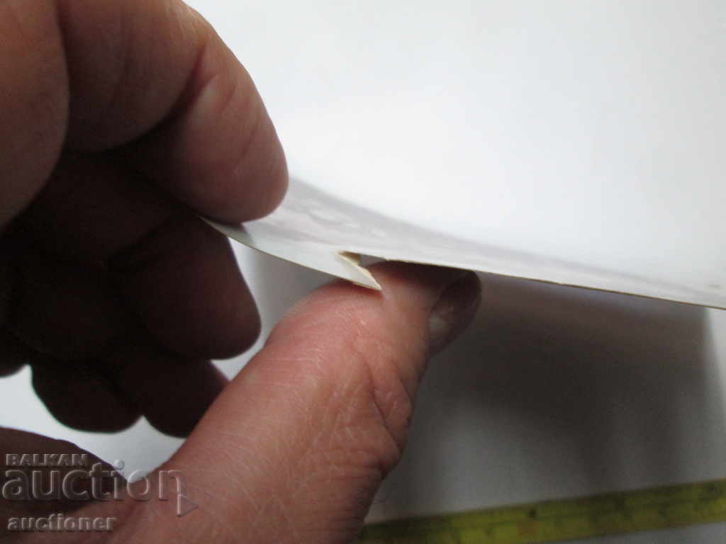 Delivery of WEDDING AT THE FRONT Delivery of WEDDING AT THE FRONT