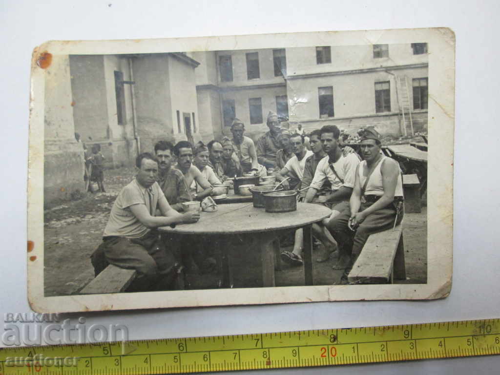 MEMORIE DIN STOC-1943 cu preț 10.00 BGN | € 5.11 MEMORIE DIN STOC-1943 cu preț 10.00 BGN | € 5.11