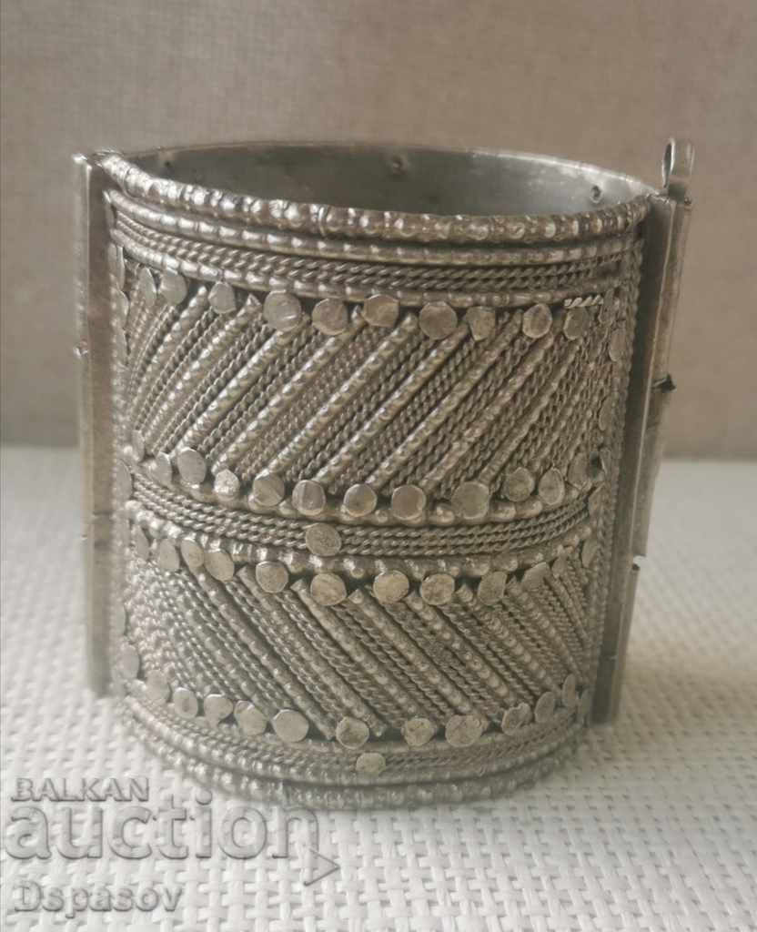Ancient Revival Bracelet Sachan