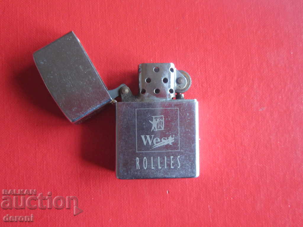 Delivery of Gasoline lighter Camp Delivery of Gasoline lighter Camp