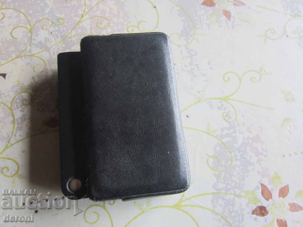 Lupă profesională unică germană Eschenbach - 7