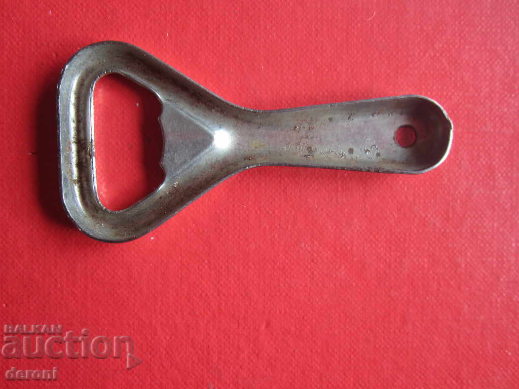 Livrarea Vechi deschizător de colecție Coca Cola 2 Livrarea Vechi deschizător de colecție Coca Cola 2