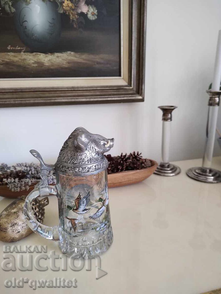 Delivery of Attractive, different, specific mug Delivery of Attractive, different, specific mug