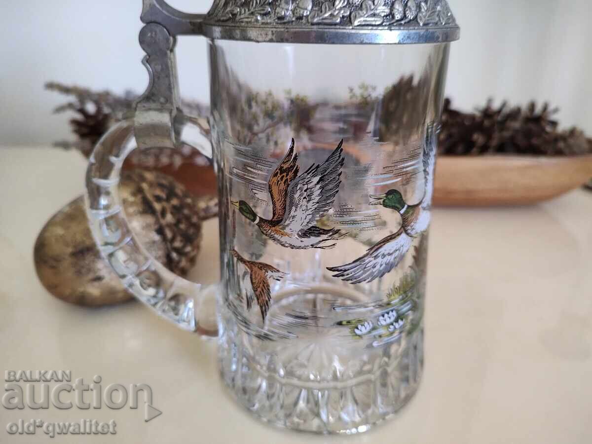 Attractive, different, specific mug - 5 Attractive, different, specific mug - 5