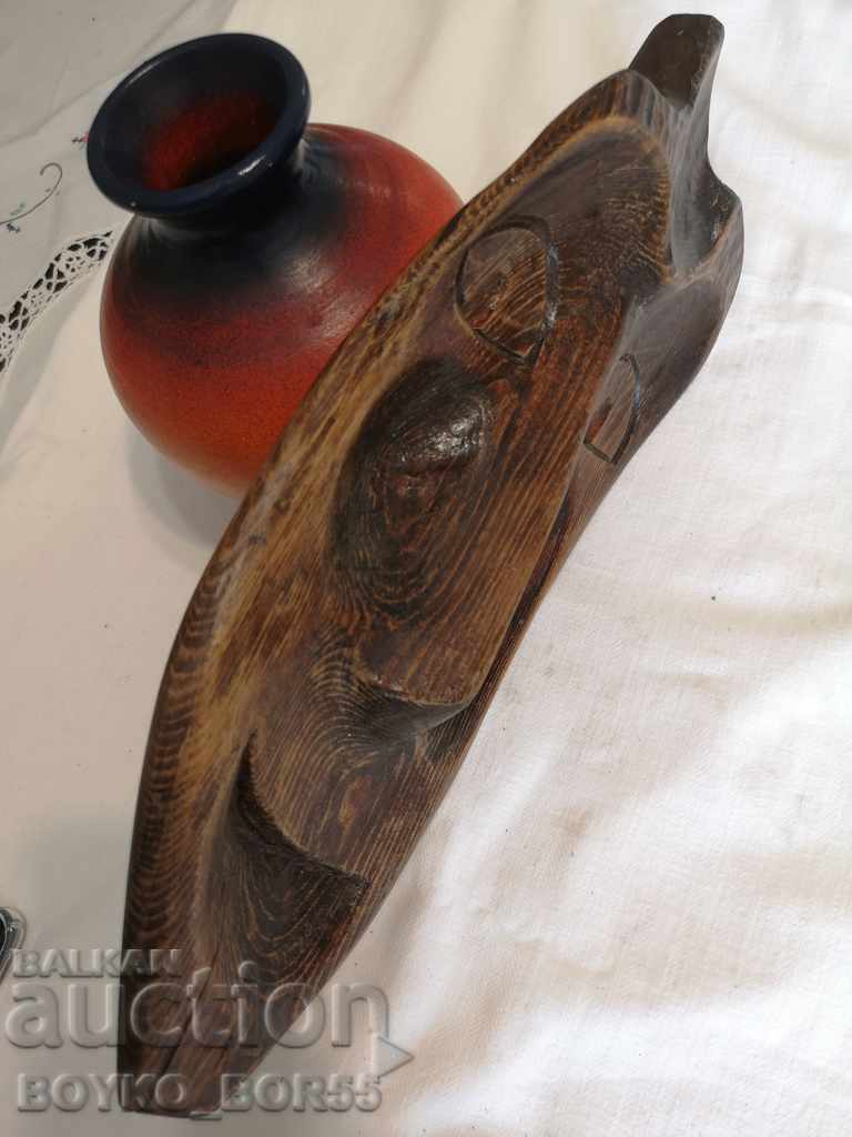 Auction Ancient Master Wooden Sculptor Mask Auction Ancient Master Wooden Sculptor Mask