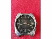 VOSTOK 2214 watch