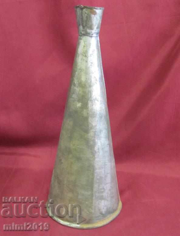 Horn Pipe του 19ου αιώνα με τιμή 350.00 BGN | € 178.95 Horn Pipe του 19ου αιώνα με τιμή 350.00 BGN | € 178.95