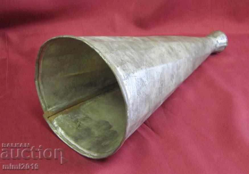 Παράδοση Horn Pipe του 19ου αιώνα Παράδοση Horn Pipe του 19ου αιώνα