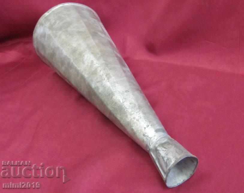 Horn Pipe του 19ου αιώνα - 5 Horn Pipe του 19ου αιώνα - 5