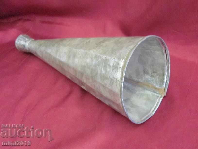 Horn Pipe του 19ου αιώνα - 6 Horn Pipe του 19ου αιώνα - 6