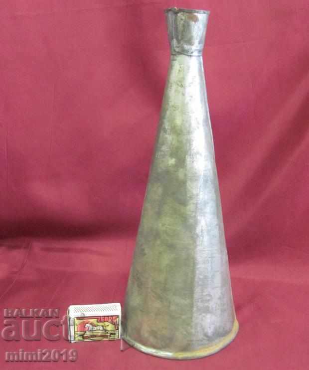 Horn Pipe του 19ου αιώνα - 7 Horn Pipe του 19ου αιώνα - 7