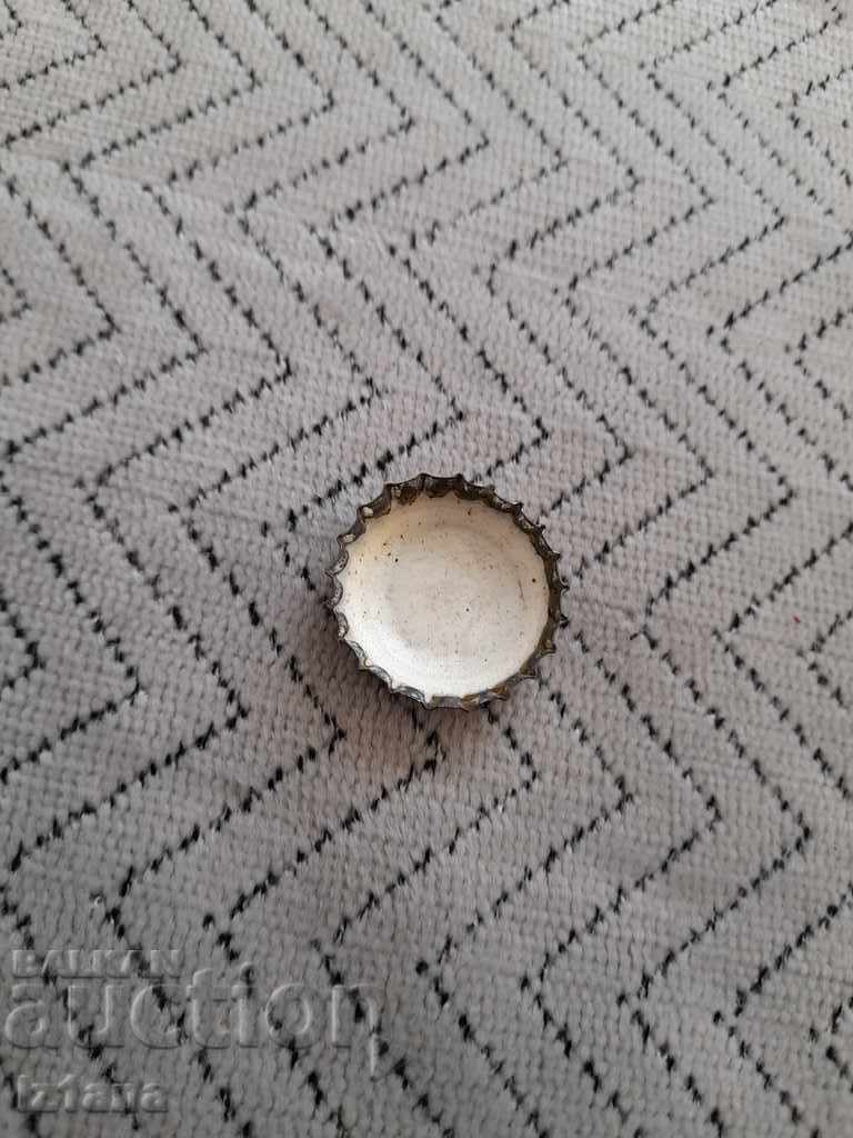 Limonade Cap with price 5.00 BGN | € 2.56 Limonade Cap with price 5.00 BGN | € 2.56