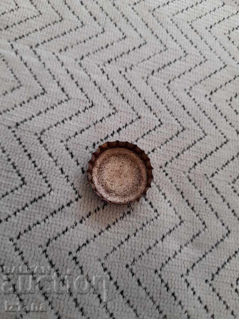 Cap of Aether with price 5.00 BGN | € 2.56 Cap of Aether with price 5.00 BGN | € 2.56