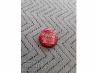 sapca COCA COLA, COCA COLA