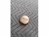 Καπάκια Μπύρας, μπύρα Λιούλιν