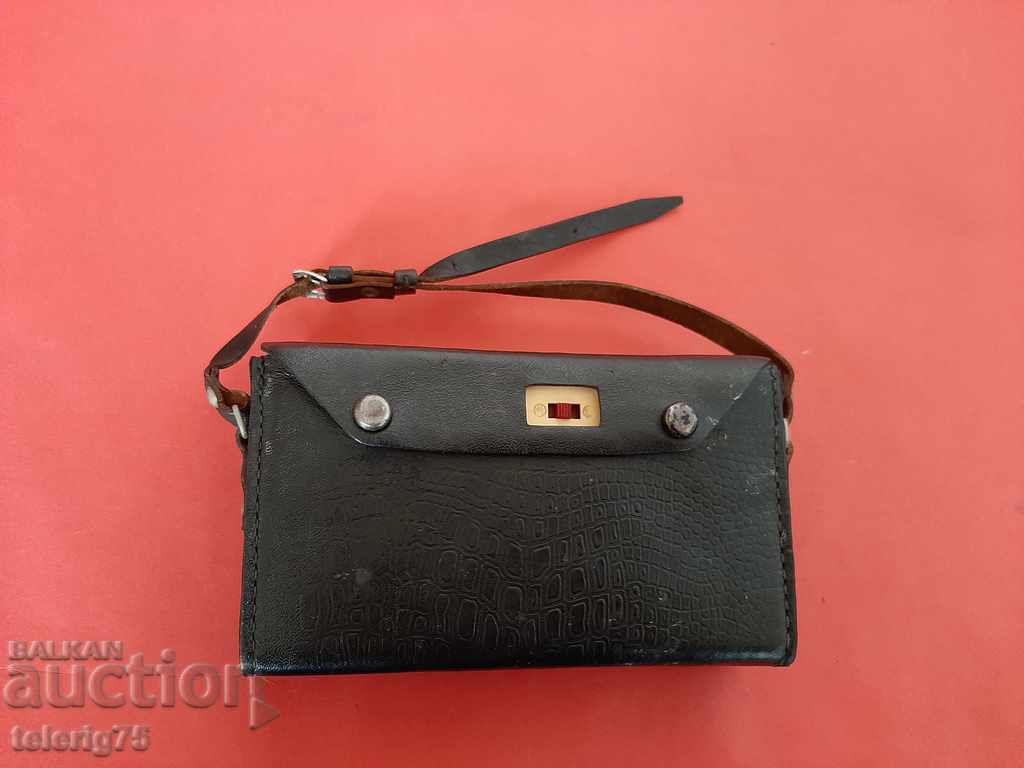 Russian Collectible Old Retro Radio 'Selga-RRR' with price 27.00 BGN | € 13.80 Russian Collectible Old Retro Radio 'Selga-RRR' with price 27.00 BGN | € 13.80