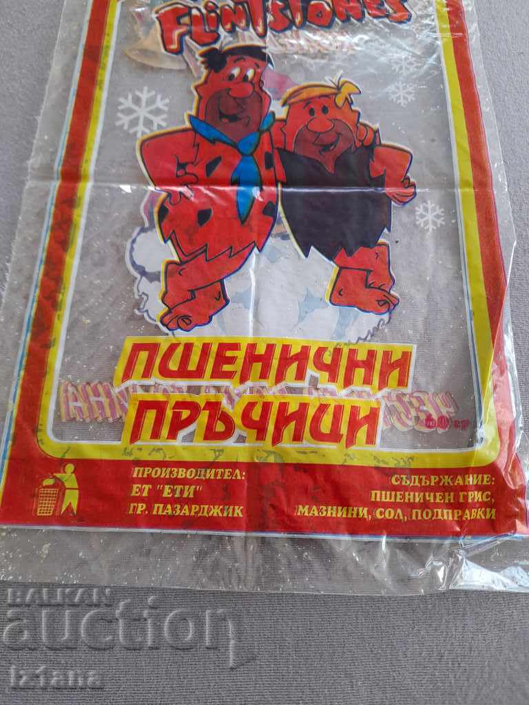 Δημοπρασία Παλιό πακέτο σιταριού μπαστούνια Δημοπρασία Παλιό πακέτο σιταριού μπαστούνια