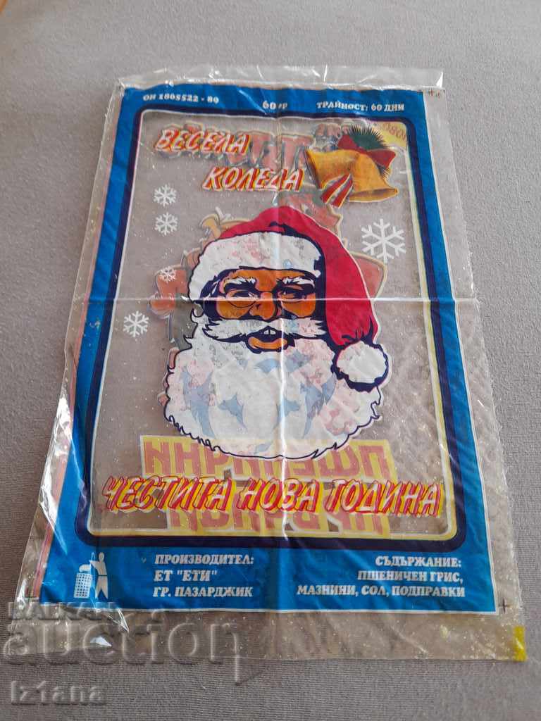 Παράδοση Παλιό πακέτο σιταριού μπαστούνια Παράδοση Παλιό πακέτο σιταριού μπαστούνια