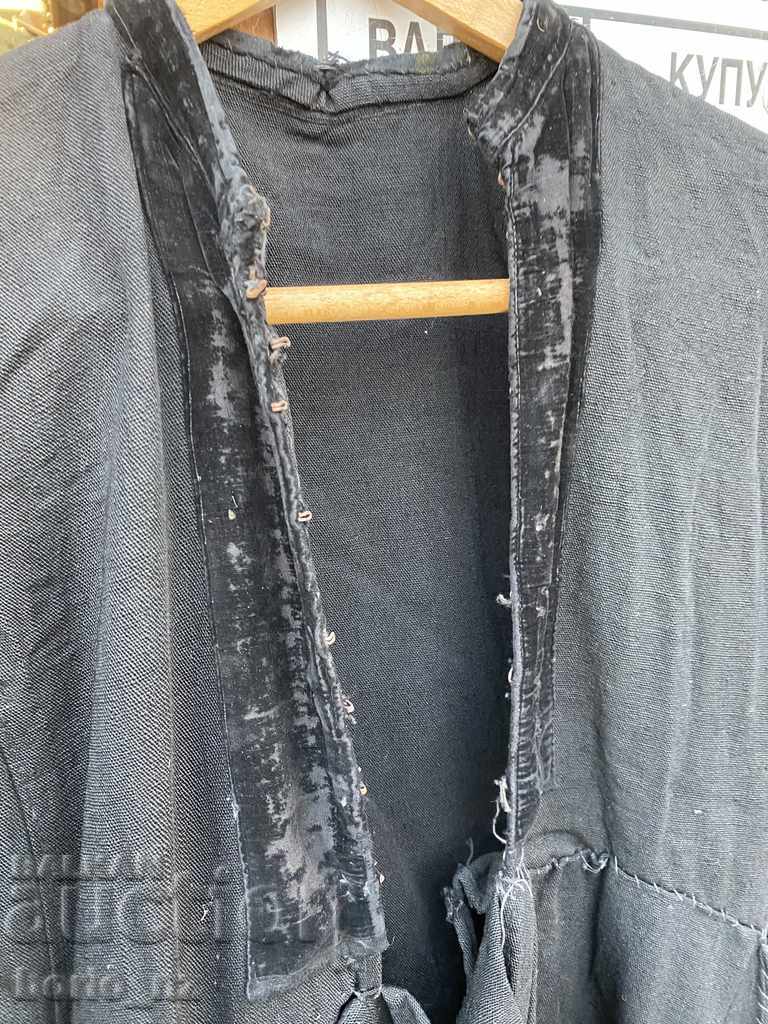 10542. AUTHENTIC CLOTHES WEAR ABA PRESERVED with price 55.00 BGN | € 28.12 10542. AUTHENTIC CLOTHES WEAR ABA PRESERVED with price 55.00 BGN | € 28.12