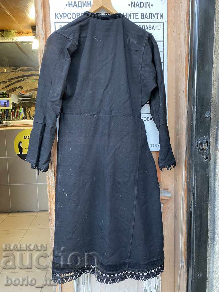 Delivery of 10542. AUTHENTIC CLOTHES WEAR ABA PRESERVED Delivery of 10542. AUTHENTIC CLOTHES WEAR ABA PRESERVED