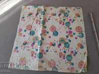 Παλιό χαρτί συσκευασίας Detmag