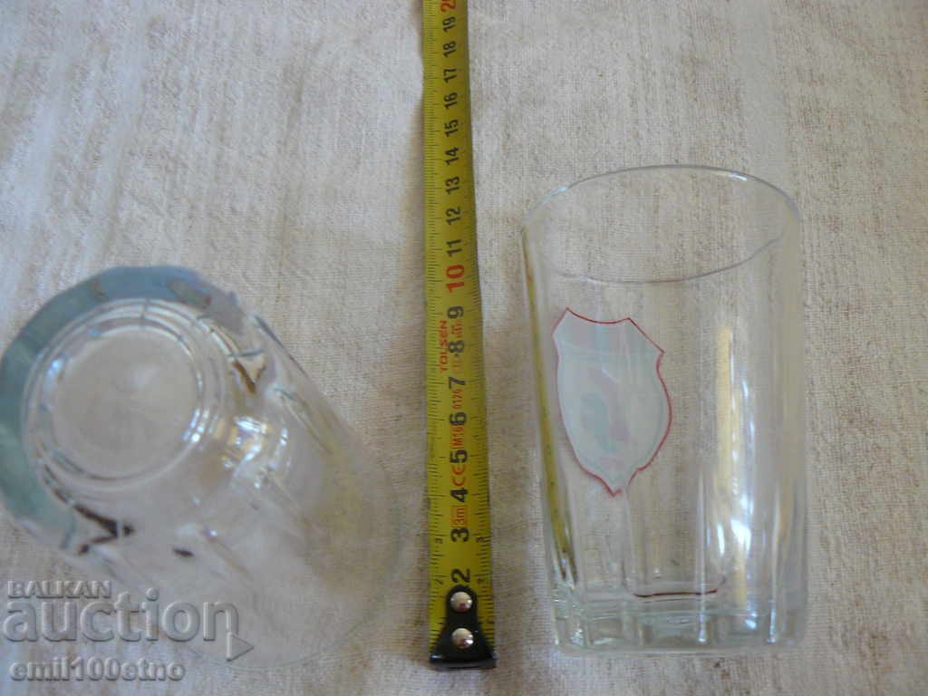 Service 6 cups football club LULEBURGAZSPOR Turkey - 7 Service 6 cups football club LULEBURGAZSPOR Turkey - 7