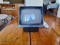 Стар прожекционен апарат