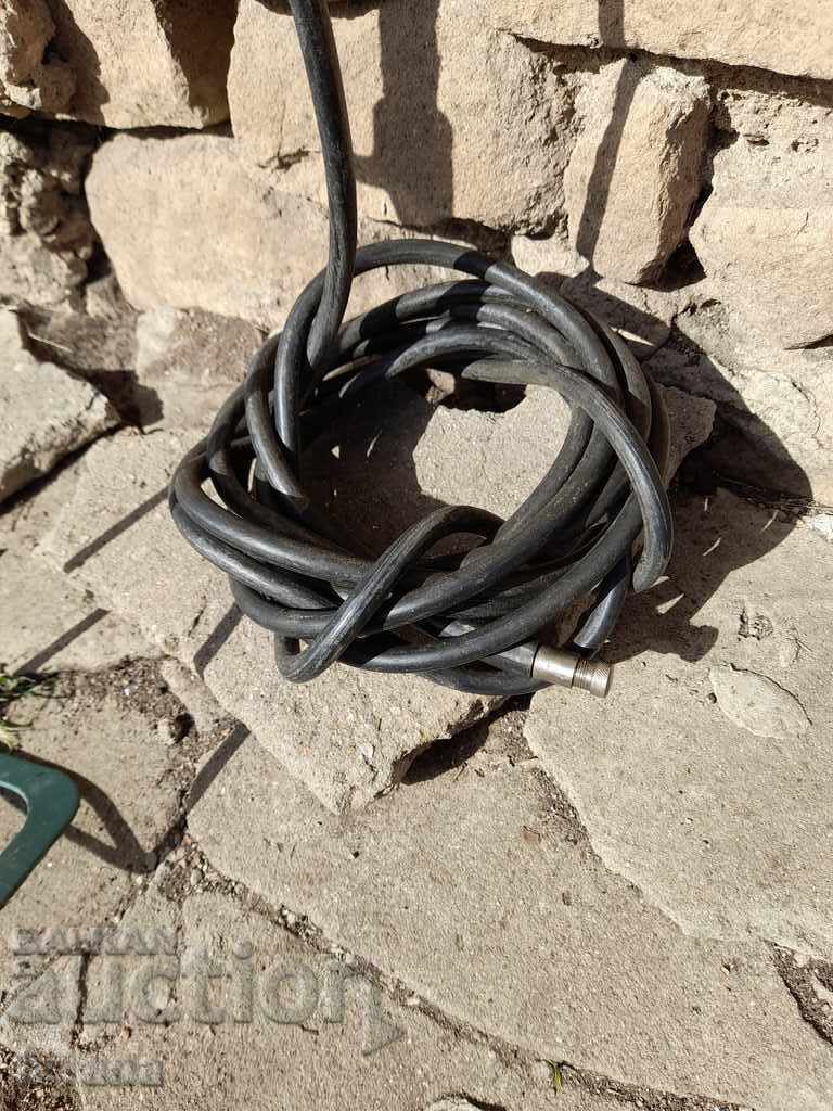 Delivery of Old spraying pump, sprayer Delivery of Old spraying pump, sprayer