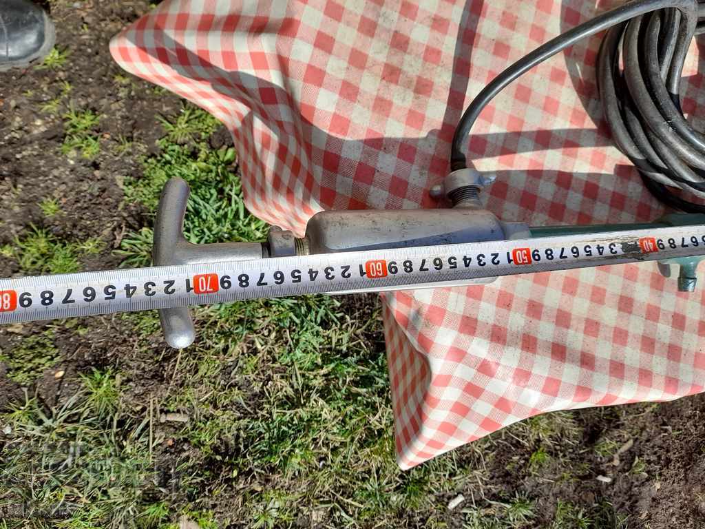 Old spraying pump, sprayer - 7 Old spraying pump, sprayer - 7